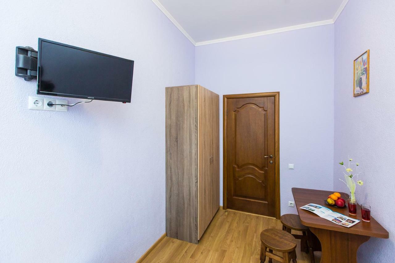 Modern 2Br Apartment In Central Lemberg Exterior foto